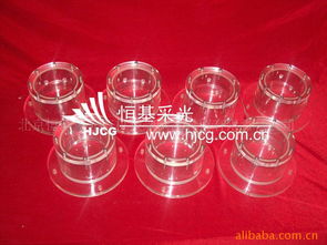恒基采光有机玻璃 探索机构模型与创意透光制品的实验宝库