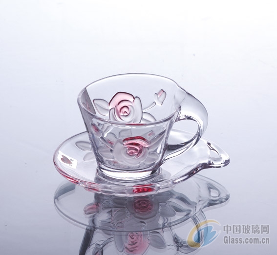 华莹玻璃制品 晶莹剔透，匠心铸就品质生活